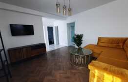 Casa noua plan parter, 3 camere,70 mp, Lunca Cetatuii