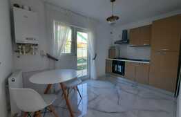 Casa noua plan parter, 3 camere,70 mp, Lunca Cetatuii