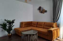 Casa noua plan parter, 3 camere,70 mp, Lunca Cetatuii