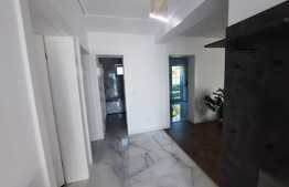 Casa noua plan parter, 3 camere,70 mp, Lunca Cetatuii