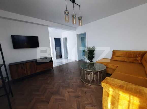 Casa de vânzare 3 camere Lunca Cetatuii - 88259CV | BLITZ Iași | Poza6