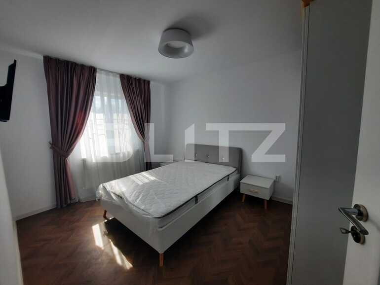 Casa de vanzare 3 camere Lunca Cetatuii - 88259CV | BLITZ Iasi | Poza8
