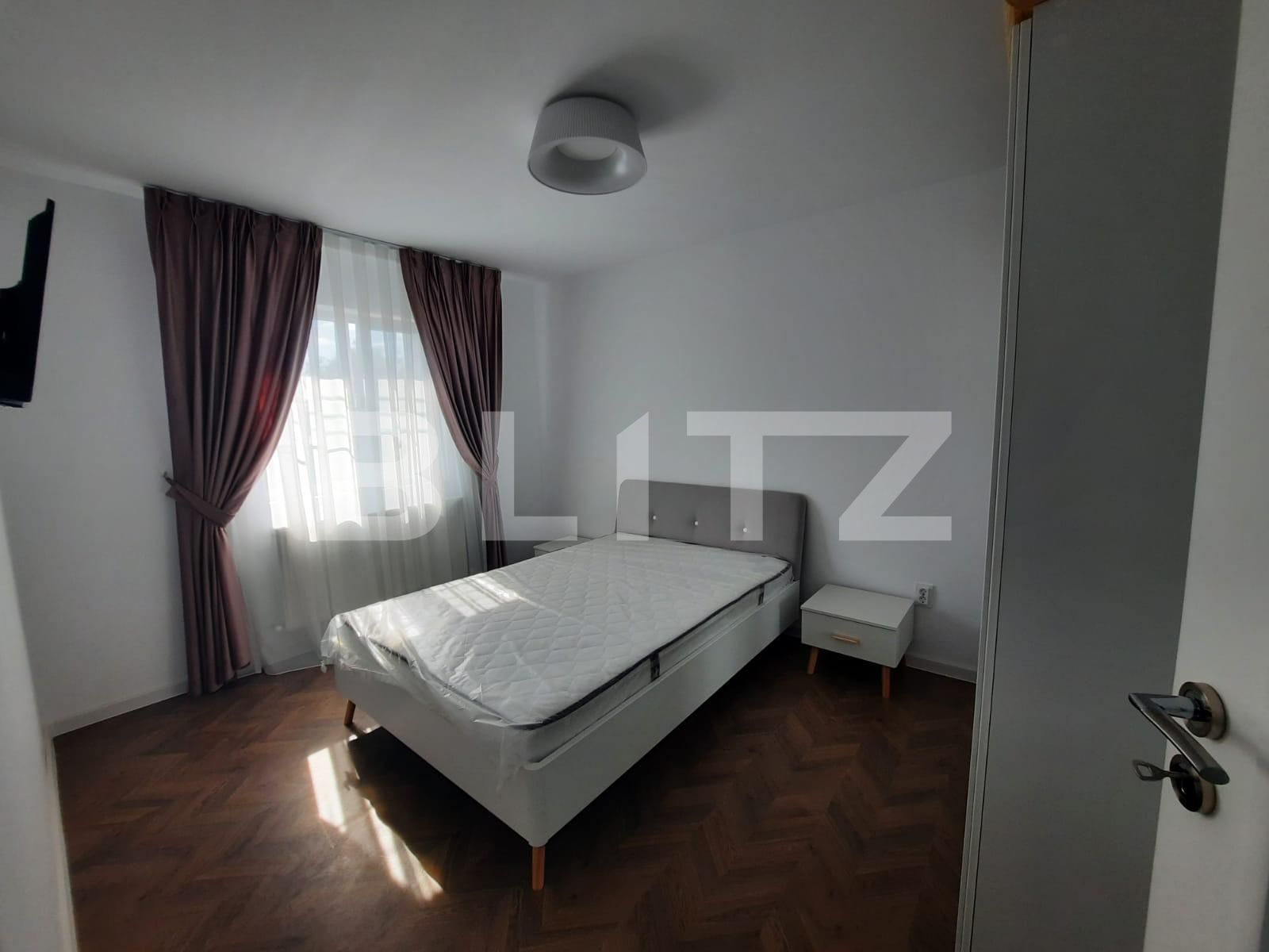 Casa de vânzare 3 camere Lunca Cetatuii - 88259CV | BLITZ Iași | Poza8