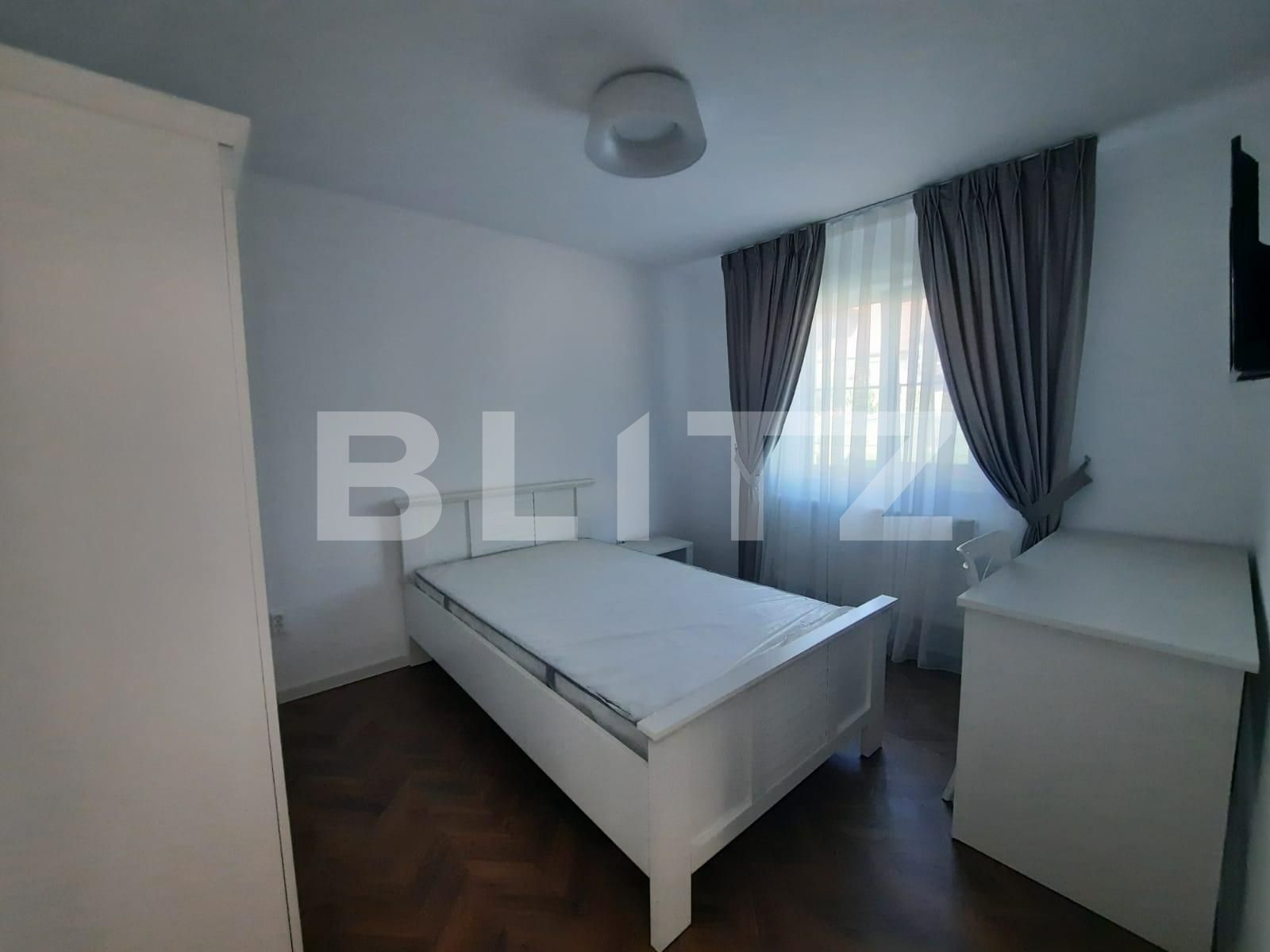 Casa de vânzare 3 camere Lunca Cetatuii - 88259CV | BLITZ Iași | Poza7