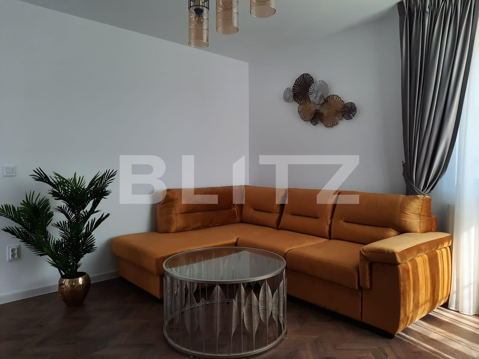 Casa de vânzare 3 camere Lunca Cetatuii - 88259CV | BLITZ Iași | Poza5