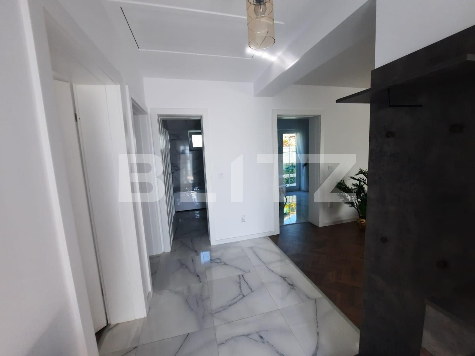 Casa de vânzare 3 camere Lunca Cetatuii - 88259CV | BLITZ Iași | Poza11