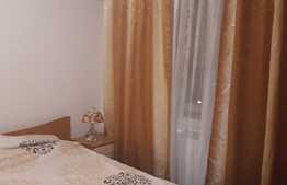 Apartament de 2 camere, modern, 44 mp, Green Park Residence