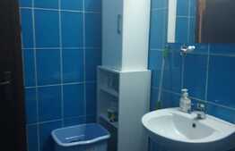 Apartament de 2 camere, modern, 44 mp, Green Park Residence