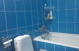 Apartament de 2 camere, modern, 44 mp, Green Park Residence