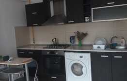 Apartament de 2 camere, modern, 44 mp, Green Park Residence