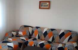 Apartament de 2 camere, modern, 44 mp, Green Park Residence