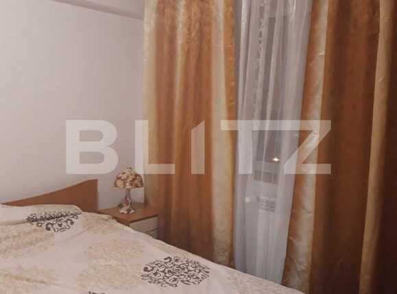 Apartament de închiriat 2 camere Tatarasi - 88263AI | BLITZ Iași | Poza4