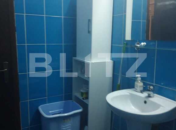 Apartament de închiriat 2 camere Tatarasi - 88263AI | BLITZ Iași | Poza6