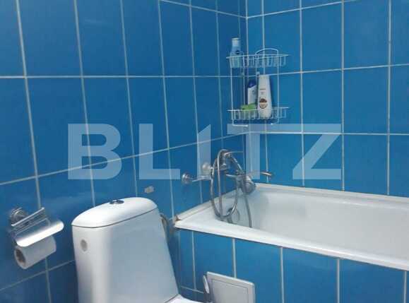 Apartament de închiriat 2 camere Tatarasi - 88263AI | BLITZ Iași | Poza5