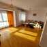Apartament de închiriat 2 camere Tatarasi - 88263AI - Poza 1 din 6 | BLITZ Iași | Poza1