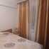 Apartament de închiriat 2 camere Tatarasi - 88263AI - Poza 1 din 6 | BLITZ Iași | Poza4