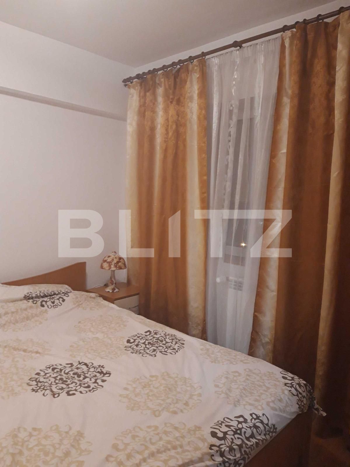 Apartament de închiriat 2 camere Tatarasi - 88263AI | BLITZ Iași | Poza4