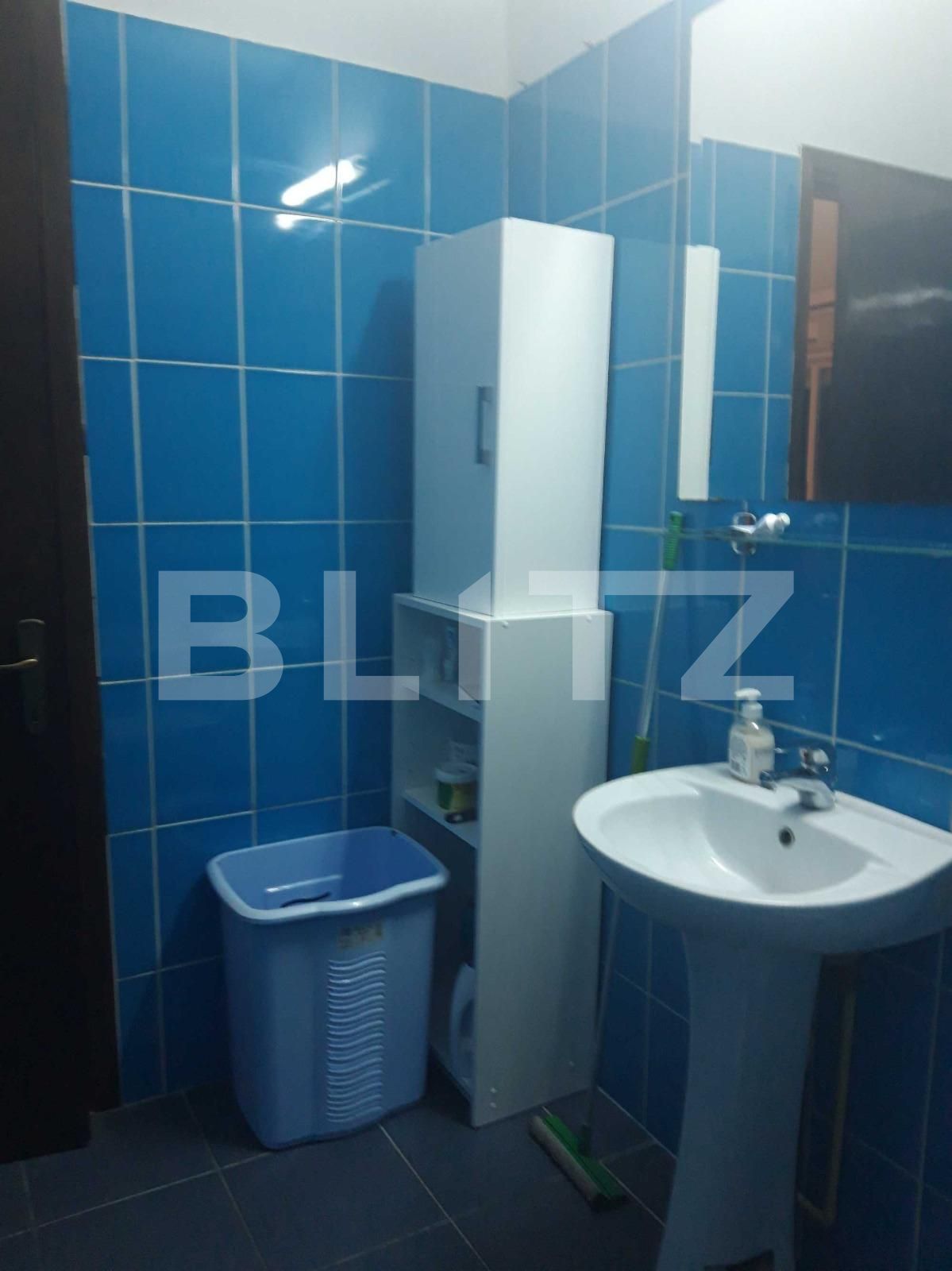 Apartament de închiriat 2 camere Tatarasi - 88263AI | BLITZ Iași | Poza6
