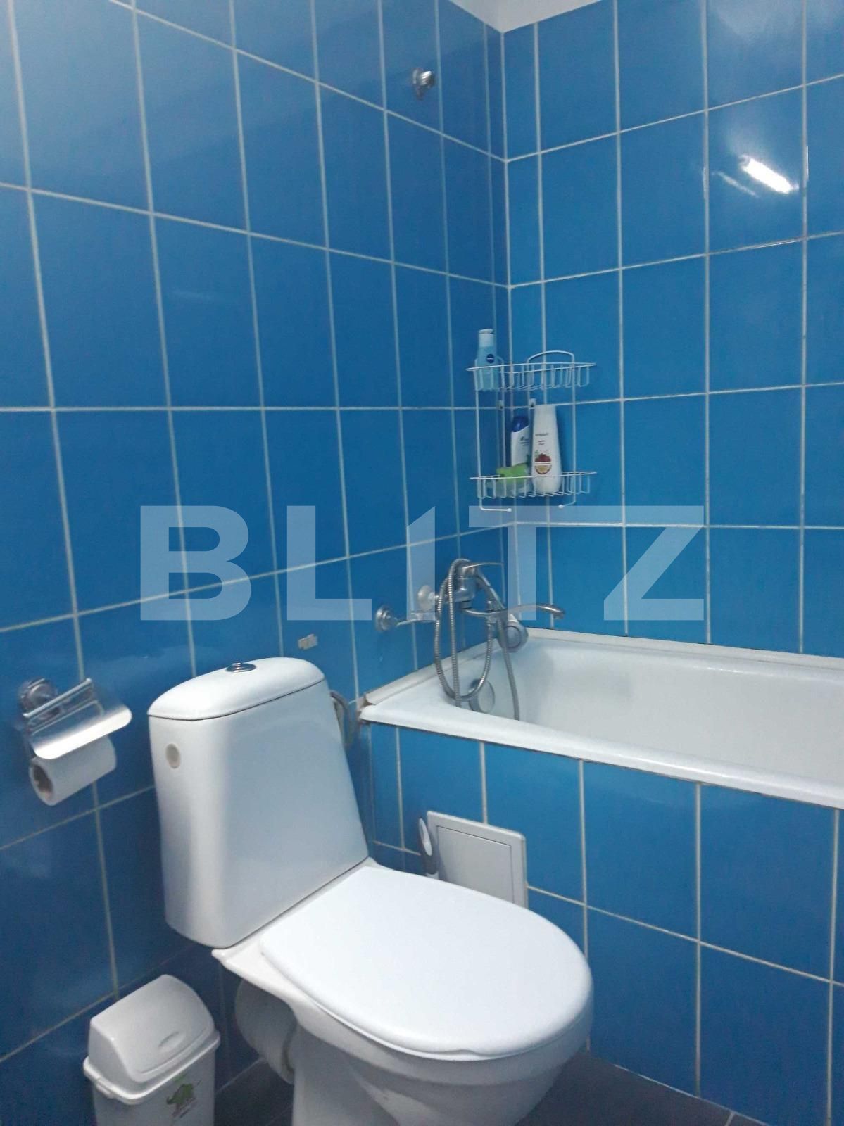 Apartament de închiriat 2 camere Tatarasi - 88263AI | BLITZ Iași | Poza5