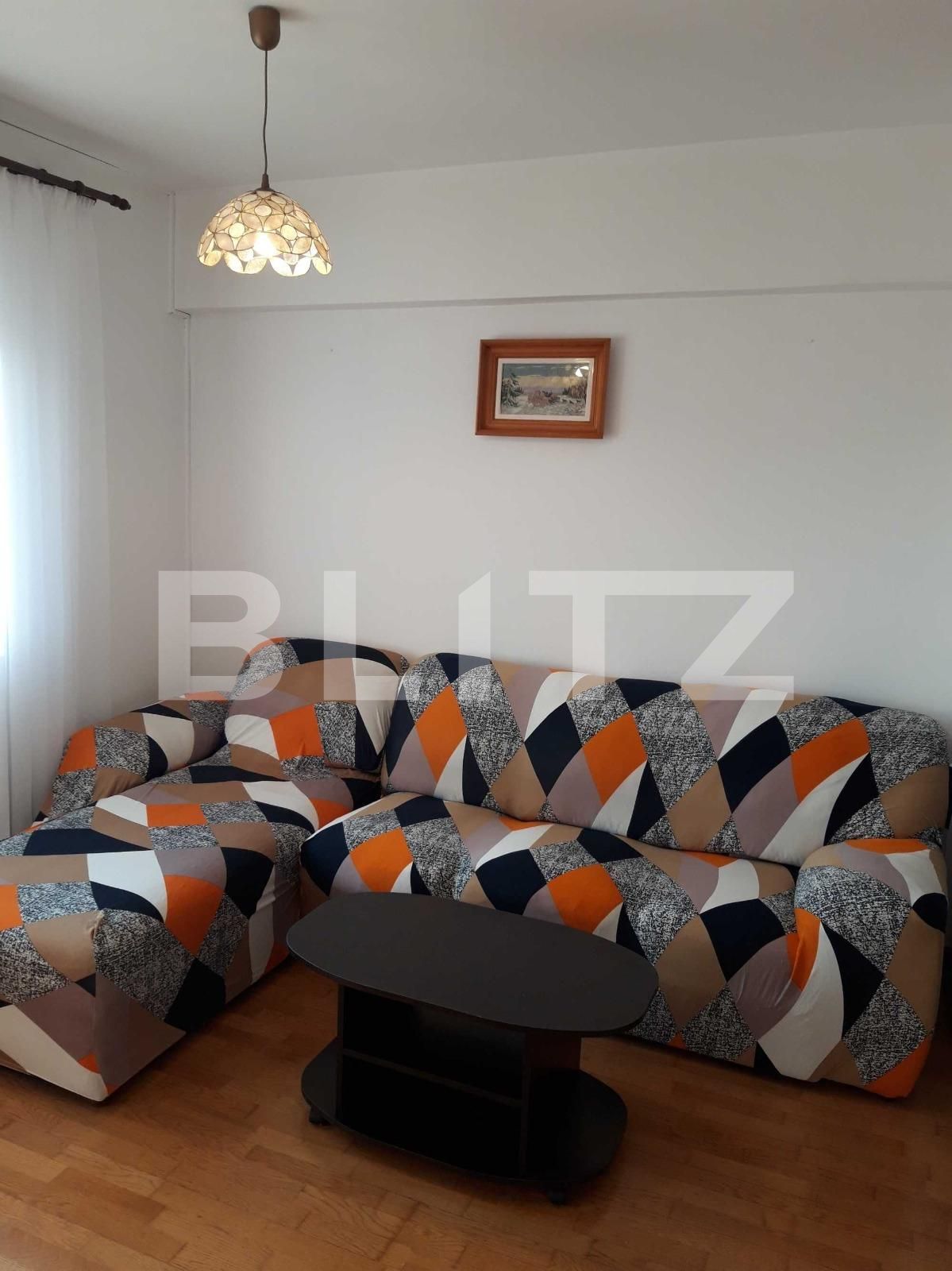 Apartament de închiriat 2 camere Tatarasi - 88263AI | BLITZ Iași | Poza2