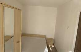 Apartament de 2 camere, 36 mp, renovat, zona Primaverii