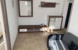 Apartament de 2 camere, 36 mp, renovat, zona Primaverii
