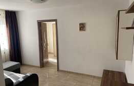 Apartament de 2 camere, 36 mp, renovat, zona Primaverii