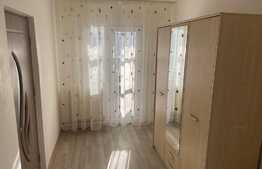 Apartament de 2 camere, 36 mp, renovat, zona Primaverii