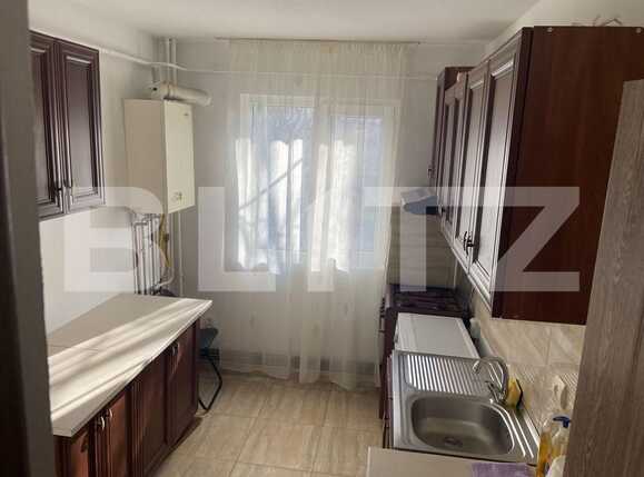 Apartament de închiriat 2 camere Podu Ros - 88269AI | BLITZ Iași | Poza6