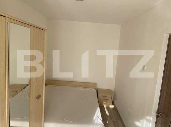 Apartament de închiriat 2 camere Podu Ros - 88269AI | BLITZ Iași | Poza4