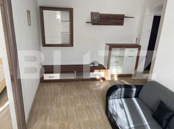 Apartament de închiriat 2 camere Podu Ros - 88269AI | BLITZ Iași | Poza3