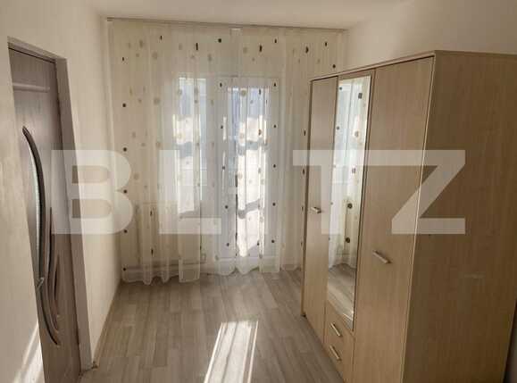 Apartament de închiriat 2 camere Podu Ros - 88269AI | BLITZ Iași | Poza5