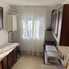 Apartament de închiriat 2 camere Podu Ros - 88269AI - Poza 1 din 7 | BLITZ Iași | Poza6