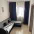 Apartament de închiriat 2 camere Podu Ros - 88269AI - Poza 1 din 7 | BLITZ Iași | Poza1