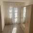 Apartament de închiriat 2 camere Podu Ros - 88269AI - Poza 1 din 7 | BLITZ Iași | Poza5