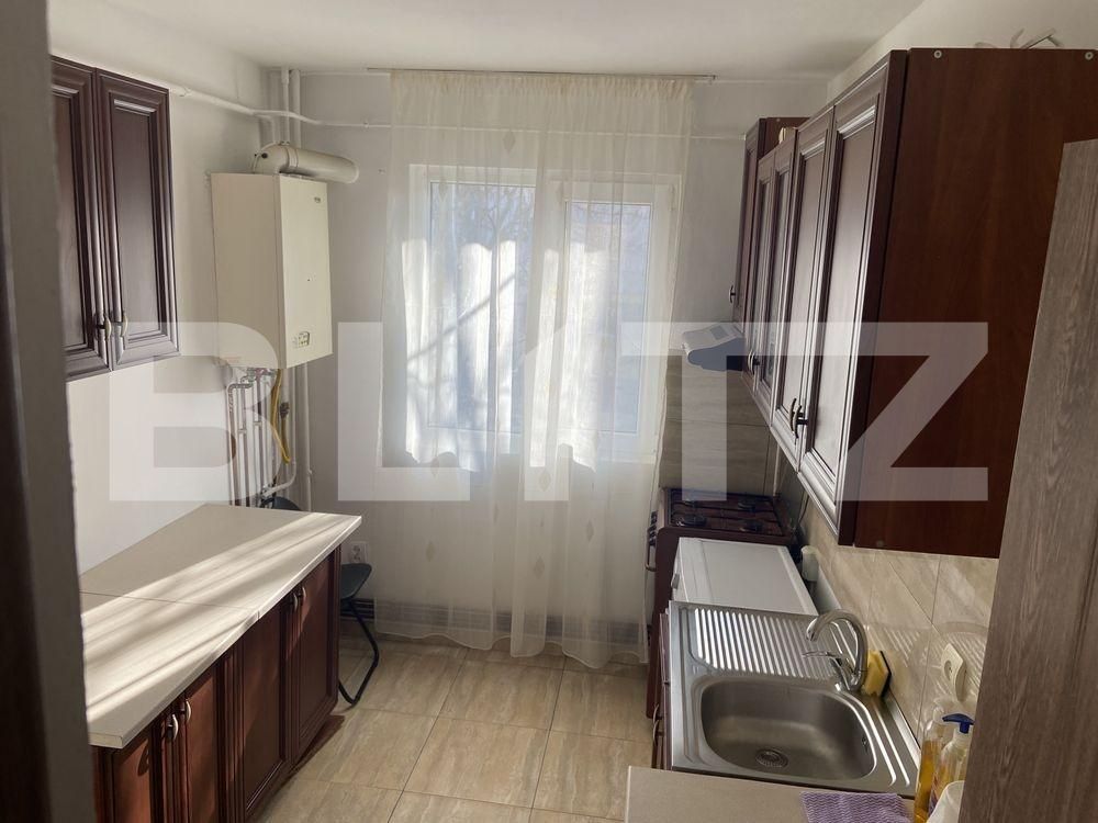 Apartament de închiriat 2 camere Podu Ros - 88269AI | BLITZ Iași | Poza6