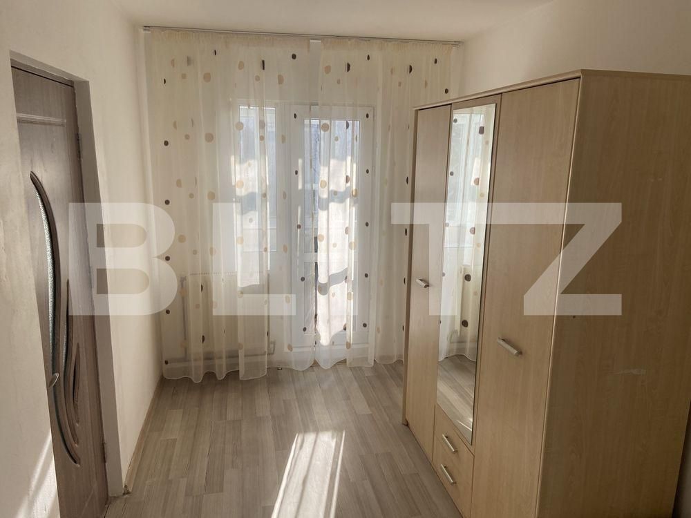Apartament de închiriat 2 camere Podu Ros - 88269AI | BLITZ Iași | Poza5