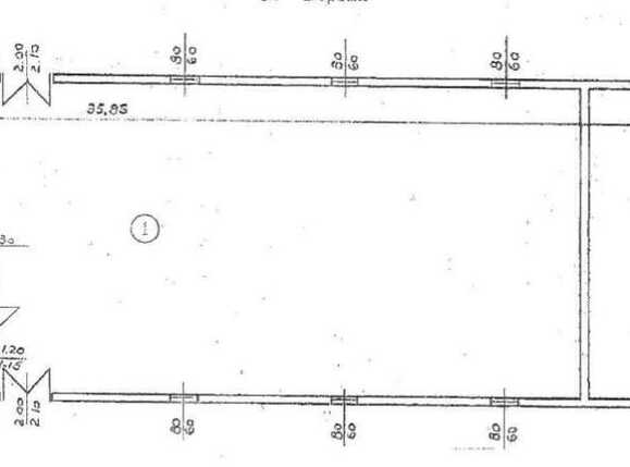 Teren de vânzare Metalurgie - 88314TV | BLITZ Iași | Poza2