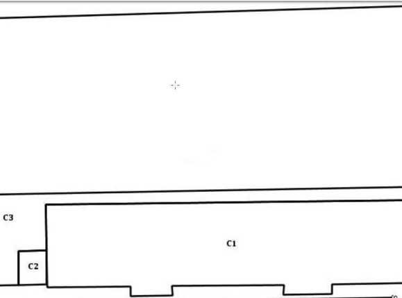 Teren de vânzare Metalurgie - 88314TV | BLITZ Iași | Poza1