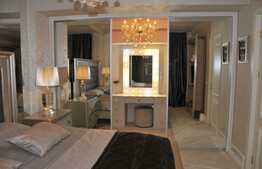 Apartament de 2 camere de lux, Exclusive Residence, Copou