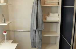 Apartament de 2 camere de lux, Exclusive Residence, Copou