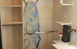 Apartament de 2 camere de lux, Exclusive Residence, Copou