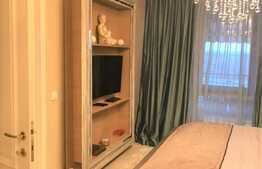 Apartament de 2 camere de lux, Exclusive Residence, Copou