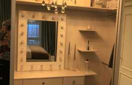 Apartament de 2 camere de lux, Exclusive Residence, Copou