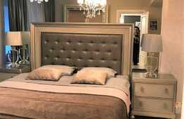 Apartament de 2 camere de lux, Exclusive Residence, Copou