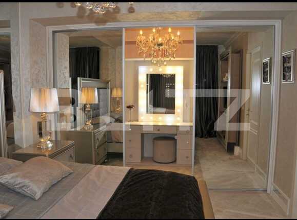 Apartament de închiriat 2 camere Copou - 88321AI | BLITZ Iași | Poza2