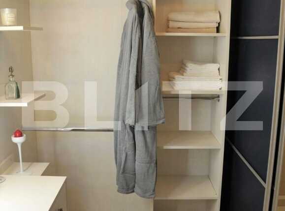 Apartament de închiriat 2 camere Copou - 88321AI | BLITZ Iași | Poza7