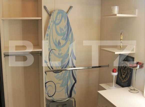 Apartament de închiriat 2 camere Copou - 88321AI | BLITZ Iași | Poza10