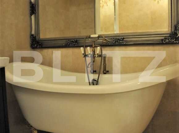 Apartament de închiriat 2 camere Copou - 88321AI | BLITZ Iași | Poza11