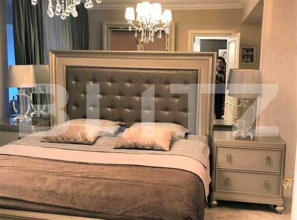 Apartament de închiriat 2 camere Copou - 88321AI | BLITZ Iași | Poza3